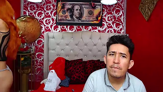 shannentrans online show from 25, 11, 2025