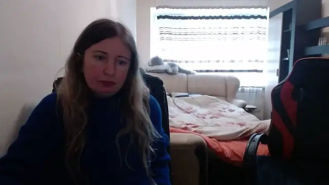 PeterAndJen online show from 19, 3, 2025