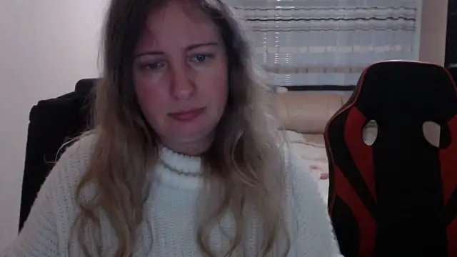 PeterAndJen online show from 23, 3, 2025