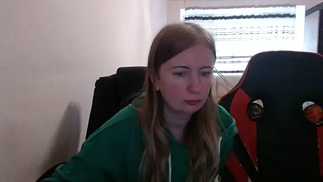 PeterAndJen online show from 20, 10, 2025