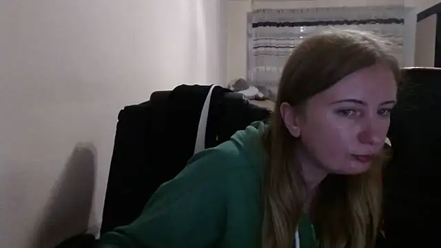 PeterAndJen online show from 20, 10, 2025