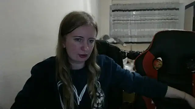 PeterAndJen online show from 1, 11, 2025