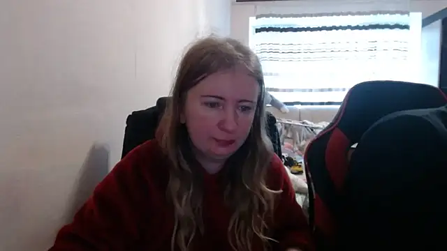 PeterAndJen online show from 14, 11, 2025