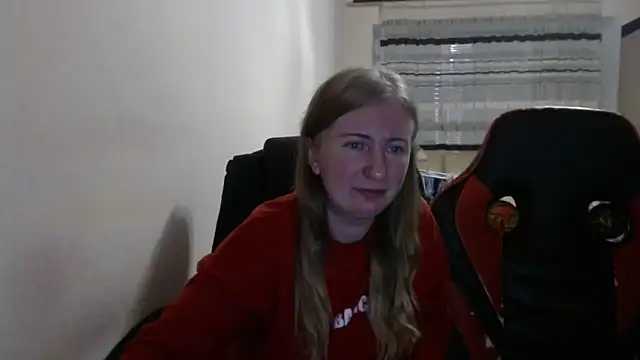 PeterAndJen online show from 19, 11, 2025