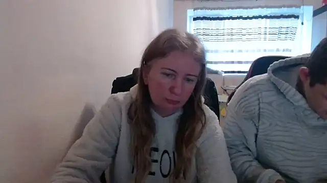 PeterAndJen online show from 19, 2, 2026