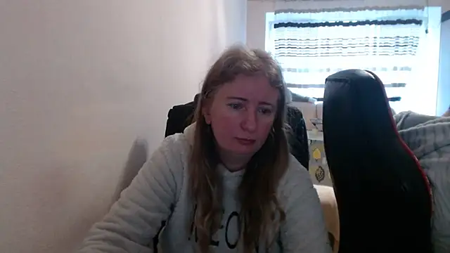 PeterAndJen online show from 19, 2, 2026