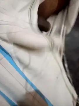 Lover choice online show from 13, 10, 2025