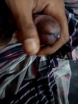 Lover choice online show from 16, 10, 2025