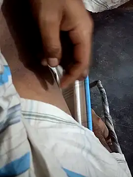 Lover choice online show from 19, 10, 2025