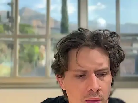 mcklister kinky feets online show from 21, 3, 2026