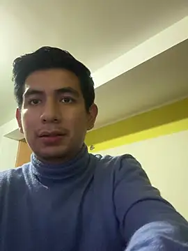 alejandro 696969 online show from 28, 5, 2026