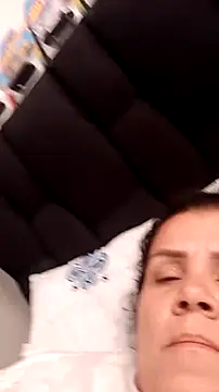 agathamiller01 online show from 7, 2, 2025