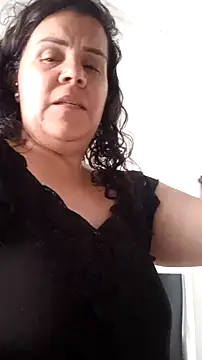 agathamiller01 online show from 9, 2, 2025