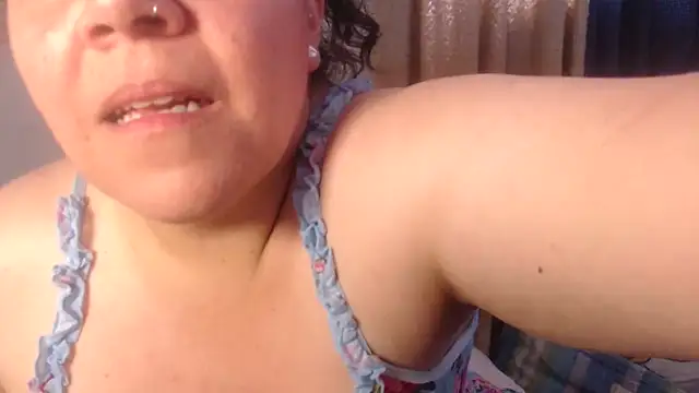 agathamiller01 online show from 26, 2, 2026