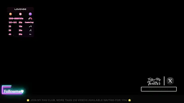 eva cuper online show from 13, 9, 2025