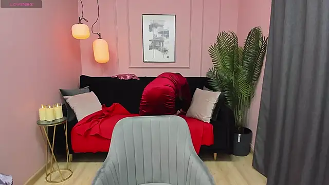 Snapshot of GabrielGold chatting on 16, 1, 2025 GabrielGold online show from 16, 1, 2025