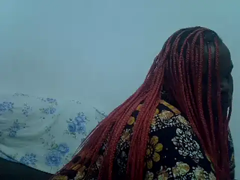 Snapshot of Horny_bbwx chatting on 21, 12, 2024 Horny bbwx online show from 21, 12, 2024