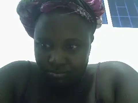Snapshot of Horny_bbwx chatting on 21, 12, 2024 Horny bbwx online show from 21, 12, 2024