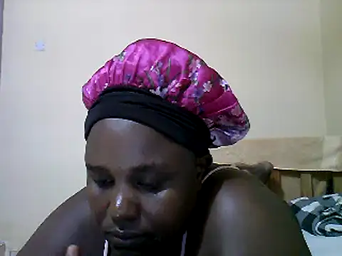 Snapshot of Horny_bbwx chatting on 10, 2, 2025 Horny bbwx online show from 10, 2, 2025