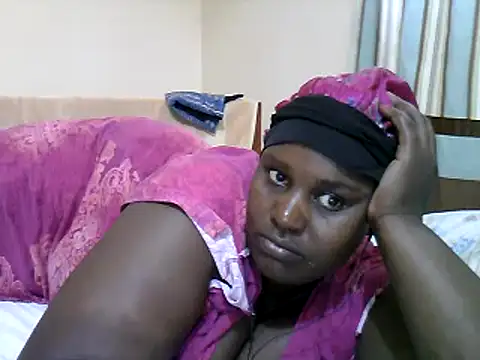 Snapshot of Horny_bbwx chatting on 13, 2, 2025 Horny bbwx online show from 13, 2, 2025