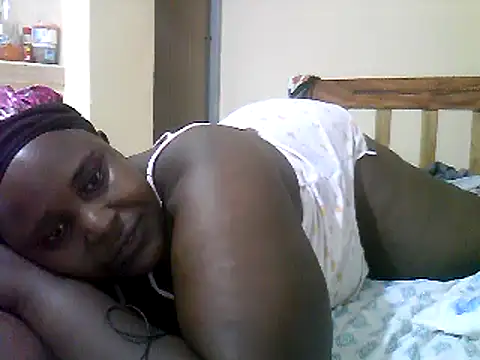 Snapshot of Horny_bbwx chatting on 14, 2, 2025 Horny bbwx online show from 14, 2, 2025
