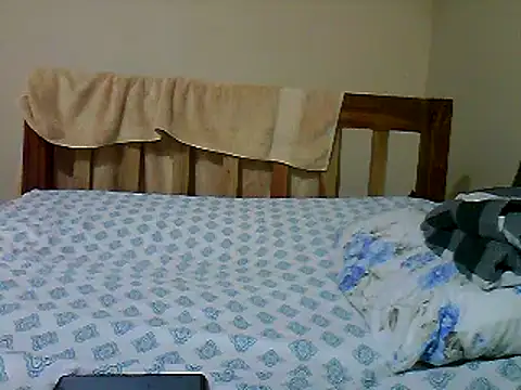 Snapshot of Horny_bbwx chatting on 24, 2, 2025 Horny bbwx online show from 24, 2, 2025