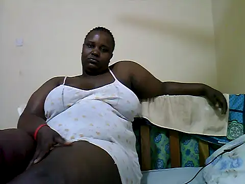 Snapshot of Horny_bbwx chatting on 11, 9, 2025 Horny bbwx online show from 11, 9, 2025