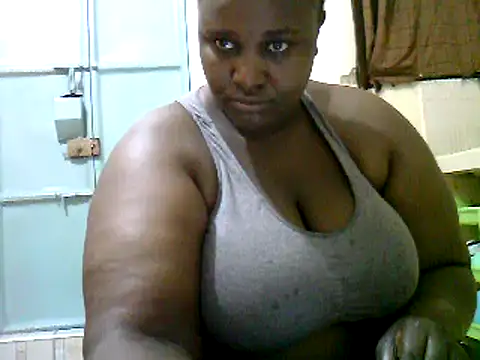 Snapshot of Horny_bbwx chatting on 20, 9, 2025 Horny bbwx online show from 20, 9, 2025