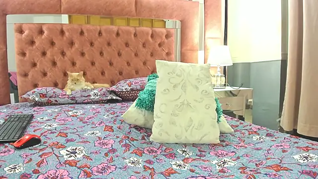 briana wonder69xxx online show from 21, 1, 2025