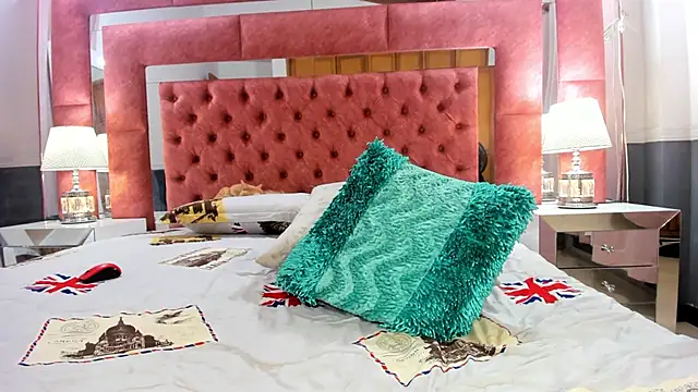 briana wonder69xxx online show from 14, 3, 2025