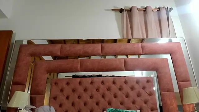 briana wonder69xxx online show from 16, 9, 2025