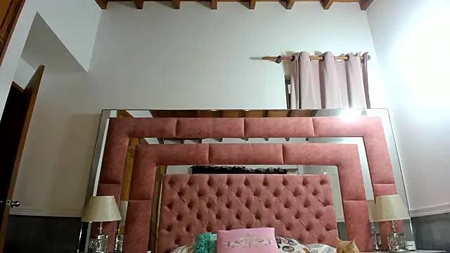 briana wonder69xxx online show from 5, 2, 2026