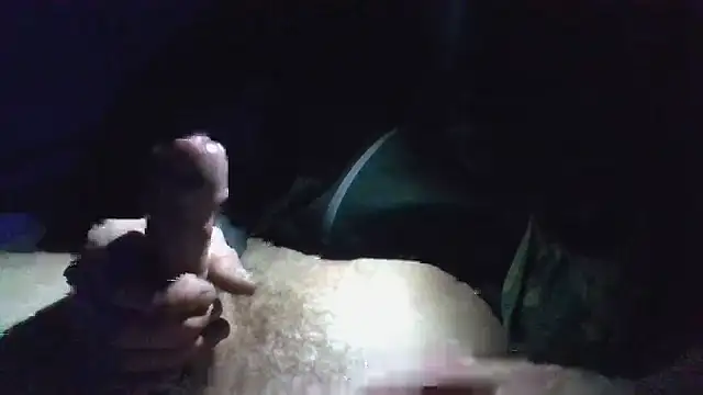 Endgeil86 online show from 16, 9, 2025