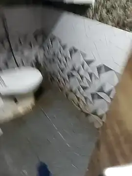 PrabV0319 online show from 25, 10, 2025