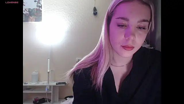 Snapshot of ariashaa chatting on 22, 10, 2025 ariashaa online show from 22, 10, 2025