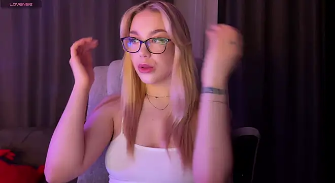 ariashaa online show from 5, 2, 2026