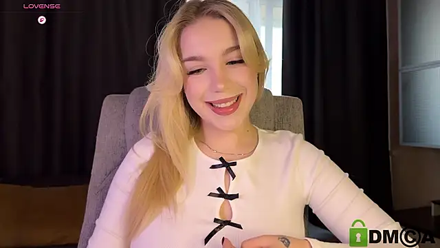 ariashaa online show from 14, 3, 2026