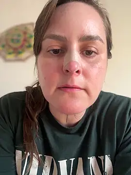 misslulipop online show from 24, 12, 2024