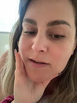 misslulipop online show from 31, 12, 2024