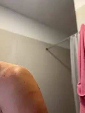 misslulipop online show from 8, 3, 2025