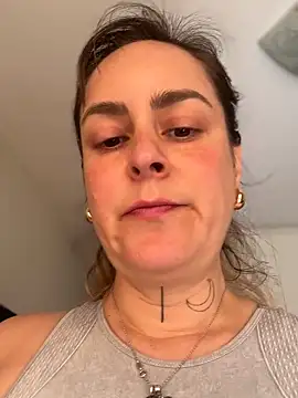 misslulipop online show from 24, 9, 2025