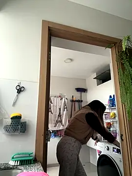 misslulipop online show from 27, 9, 2025