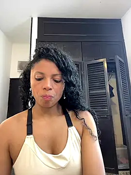 angelica af online show from 20, 10, 2025