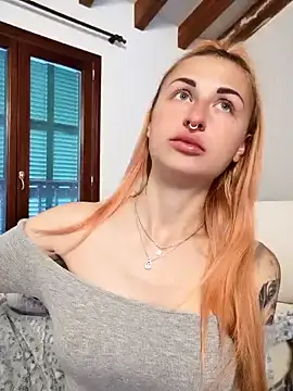 kylie blck online show from 25, 2, 2025