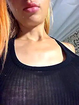 kylie blck online show from 7, 10, 2025