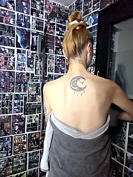 kylie blck online show from 11, 2, 2026