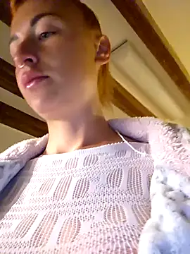 Snapshot of kylie_blck chatting on 25, 4, 2026 kylie blck online show from 25, 4, 2026