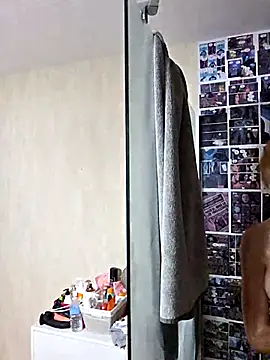 Snapshot of kylie_blck chatting on 15, 5, 2026 kylie blck online show from 15, 5, 2026