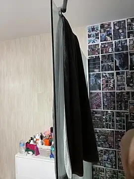 Snapshot of kylie_blck chatting on 19, 5, 2026 kylie blck online show from 19, 5, 2026