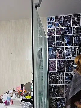 Snapshot of kylie_blck chatting on 29, 5, 2026 kylie blck online show from 29, 5, 2026